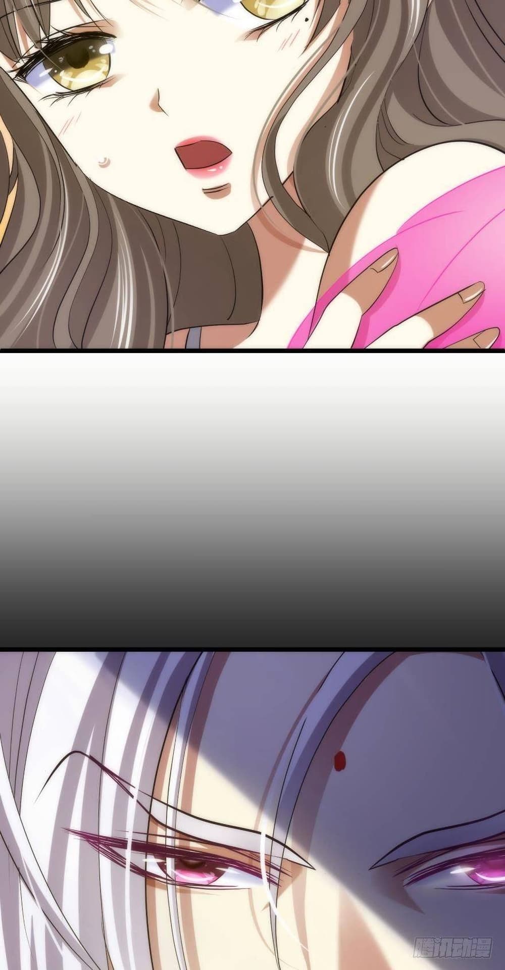 Ten Thousand Ways to Win Sexy Guys’ Hearts 3 34